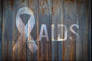 איידס בישראל - יותר נדבקים מאירופה וארה"ב