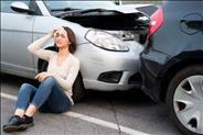 ניצולי תאונות דרכים נמצאים בסיכון גבוה יותר להתאבדות
