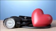 בשורה לסובלים מלחץ דם גבוה: צמצמו בנתרן, הגבירו צריכת אשלגן
