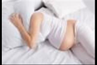 אופי השינה בשלב מוקדם במהלך ההריון משפיע על הסיכון לקדם-רעלת הריון