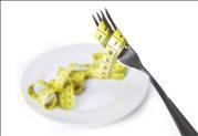 הפרעות אכילה - כיצד מתמודדים עם אנורקסיה, בולמיה או אכילה כפייתית