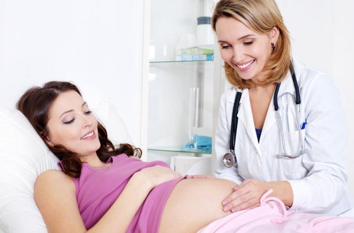 CMV בהריון 