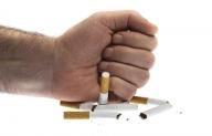 סקר חדש: 80% מהישראלים מנסים להפסיק לעשן לבד, למרות שטיפול גמילה מעישון כלול בסל התרופות