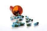 מסקנות וועדת סל התרופות 2013 – הנתונים מאחורי ההחלטות