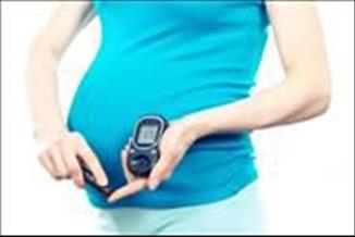 סכרת הריון - כיצד מתמודדות נשים חולות סוכרת עם הריון