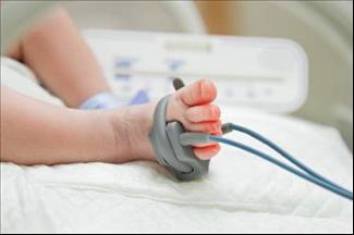 מצב הפגים בישראל: עלייה חדה בלידות; מחסור ברופאים