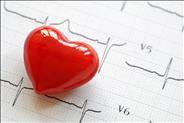 מחלות לב ותוכנית שיקום לב