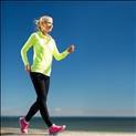 פעילות גופנית משפרת את יכולת ההליכה בחולים עם צליעה