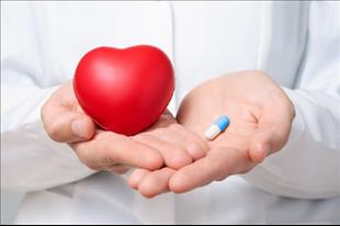 אספירין: באמת מפחית את הסיכון להתקף לב?