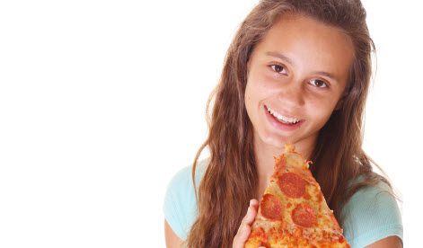 תוספי התזונה המומלצים לנערות מתבגרות
