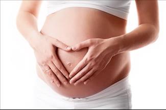 תוספי התזונה החשובים בהריון ובהנקה