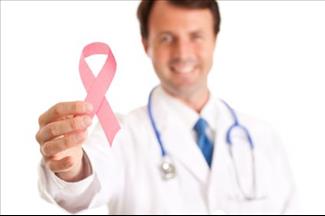 מחקר: קוקטייל תרופות יאריך חיי חולות סרטן השד