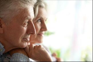 זוגיות בצל החולי: מתמודדים עם מחלה כרונית