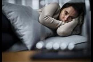 גם דיכאון לפני לידה יכול להשפיע לרעה על העולל