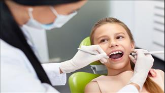 פתרון קסם? מה חשוב שתדעו על טיפולי שיניים בהרדמה מלאה לילדים