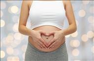 רירית הרחם: המפתח להריון בריא