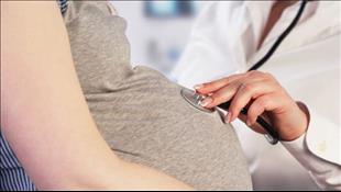 רשלנות רפואית בהריון ולידה: מתי יש סיבה לתבוע?