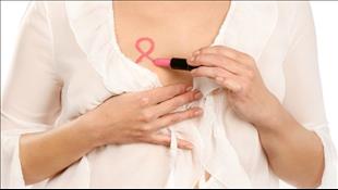 אחת ולתמיד: מה הקשר בין נטילת הורמונים לסרטן השד?