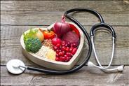 בלב בריא: כל המזונות שמסייעים במניעת מחלות לב