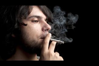 מהי המחלה בה ילקה אחד מכל 5 מעשנים?