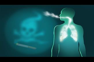 תזונה ופיזיותרפיה נשימתית: כל הטיפולים במחלת ריאות חסימתית