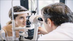כל החידושים בתחום ניתוחי הלייזר להסרת משקפיים וניתוחי העיניים