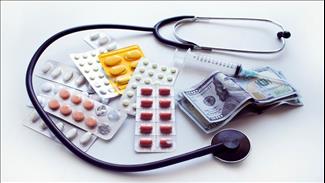 סל הבריאות 2019: התרופות שהוכנסו לסל – ואלה שנשארו בחוץ