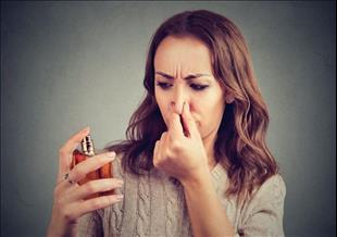 כשלא ניתן לשאת כל ריח: איך מאבחנים ומטפלים ברגישות יתר לריחות?