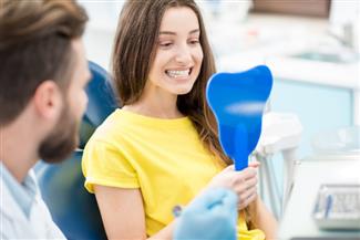 רפואת שיניים מותאמת אישית: 3 חידושים שכדאי להכיר