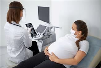 בדיקות שגרתיות במהלך ההיריון