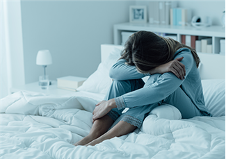 5 דרכים מקוריות להתמודד עם דיכאון חורף