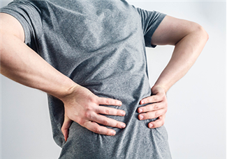 10 טעויות נפוצות שאתם עושים עם משכבי כאבים