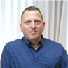 פרופ' ערן הדר יילוד וגינקולוגיה, רפואת נשים
