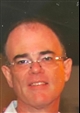 ד"ר דניאל שפירא ד"ר דניאל שפירא