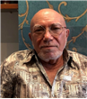ד"ר מיכאל דוברוסין פסיכיאטריה