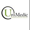 מרפאת אורולוגים אורומדיק UroMedic אורולוגיה