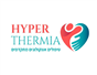  מרכז להיפרתרמיה Hyper Thermia
