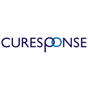 ™cResponse אונקולוגיה