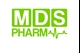  מ.ד.ס פארם MDS Pharm