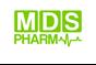  מ.ד.ס פארם MDS Pharm