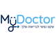 My Doctor מיי דוקטור My Doctor מיי דוקטור