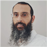 המרכז לרפואה טבעית - אמיר לוי רפואה משלימה