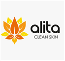  alita clean skin