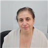 ד"ר מרים ברן פסיכיאטריה