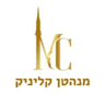 מנהטן קליניק - המרכזים להסרת נקודות חן ונגעי עור עור ומין