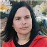 ד"ר טל שחר-מלאך פסיכיאטריה