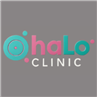 הלו קליניק - Halo Clinic רפואה אסתטית