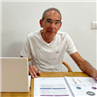 חיים לוי - פסיכותרפיה הוליסטית פסיכותרפיה