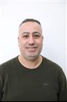 ד"ר מחאמיד עבד אל נאסר גריאטריה
