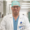 ד"ר שרבל עזאם כירורגיה של בית החזה